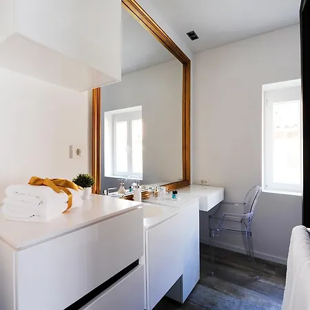 B&B Tinel Premium Edition 4*