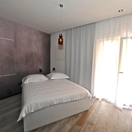 Tinel Premium Edition Couette-café